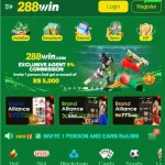 288win Game future image