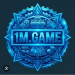 1M Game Apk future image