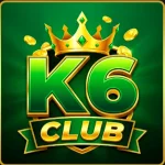 K6CLUB Game Future image