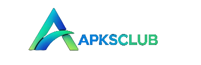 apksclub