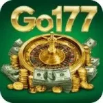 GOLO777 Game future image