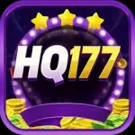 HQ177 Game Apk future image