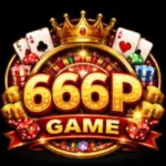 666P Game future Image