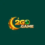 2Go Game future image