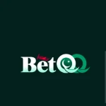 BetQQ Game Future image