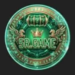 5R Game future Image