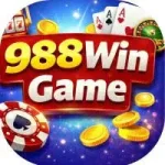 988Win Game future Image