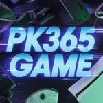 PK365 Game future image