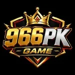 966PK Game future image