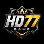 HD77 Game future image