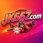 JK667 Game future image