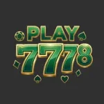 PLAY7778 Game future image