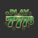 PLAY7778 Game future image