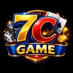 7C Game Future image