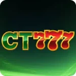 CT777 Game future Image