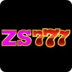 ZS777 Game future image