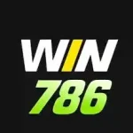 WIN786 Game Future image