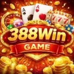 388Win Game Future Image