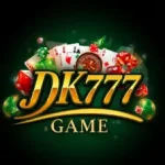 DK777 Game future image