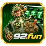 92Fun Game future image