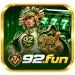 92Fun Game future image