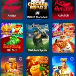 SK777BET Game future image