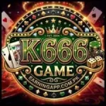 K666 Game Future image