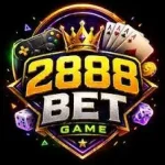 2888bet Game future image